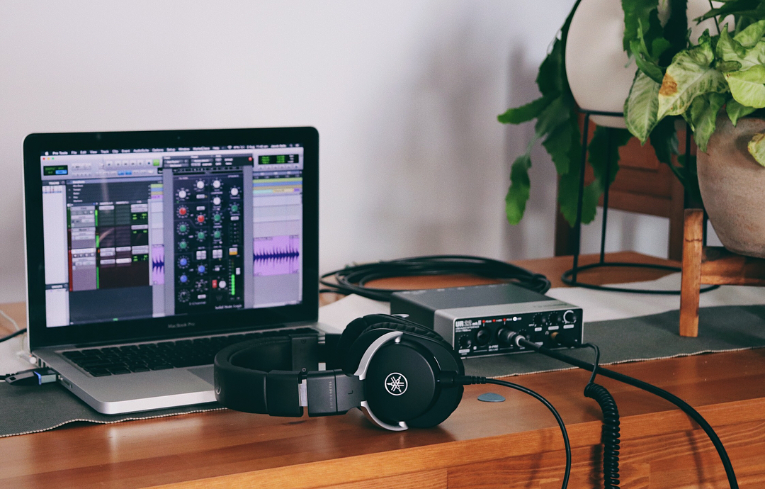Yamaha Headphones? - AudioGearz Yamaha Headphones? - AudioGearz