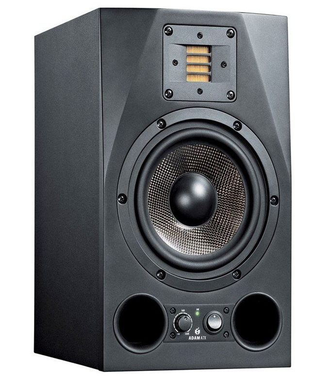 ADAM Audio A7X