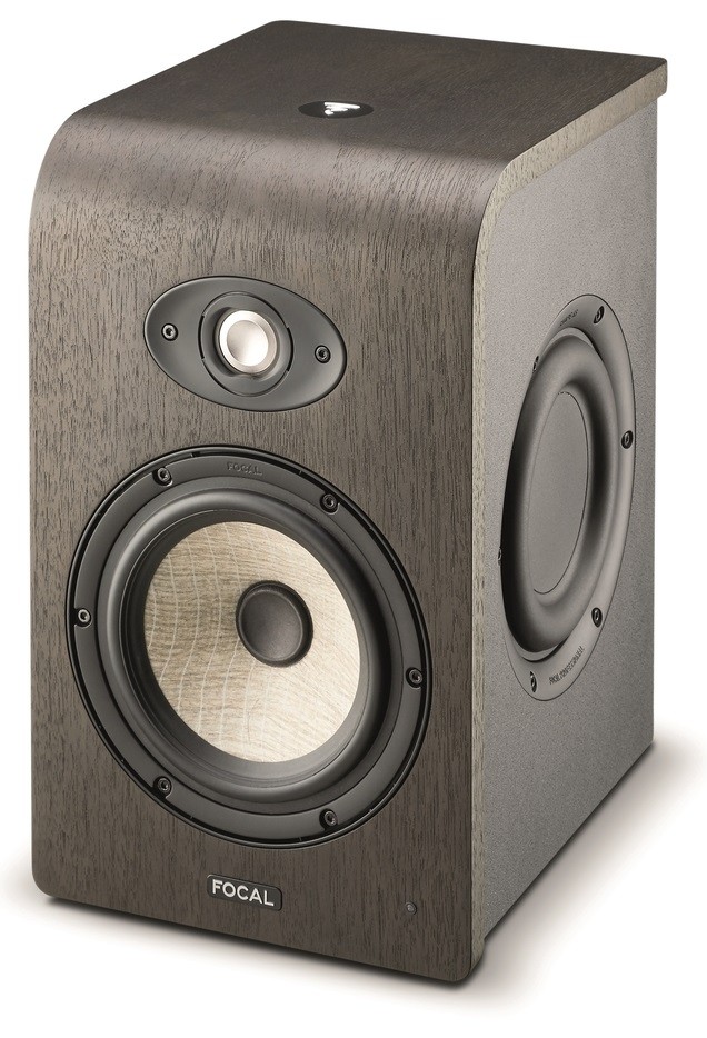 Focal Shape 65 - best studio monitors at every price
