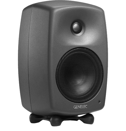 Genelec 8330A