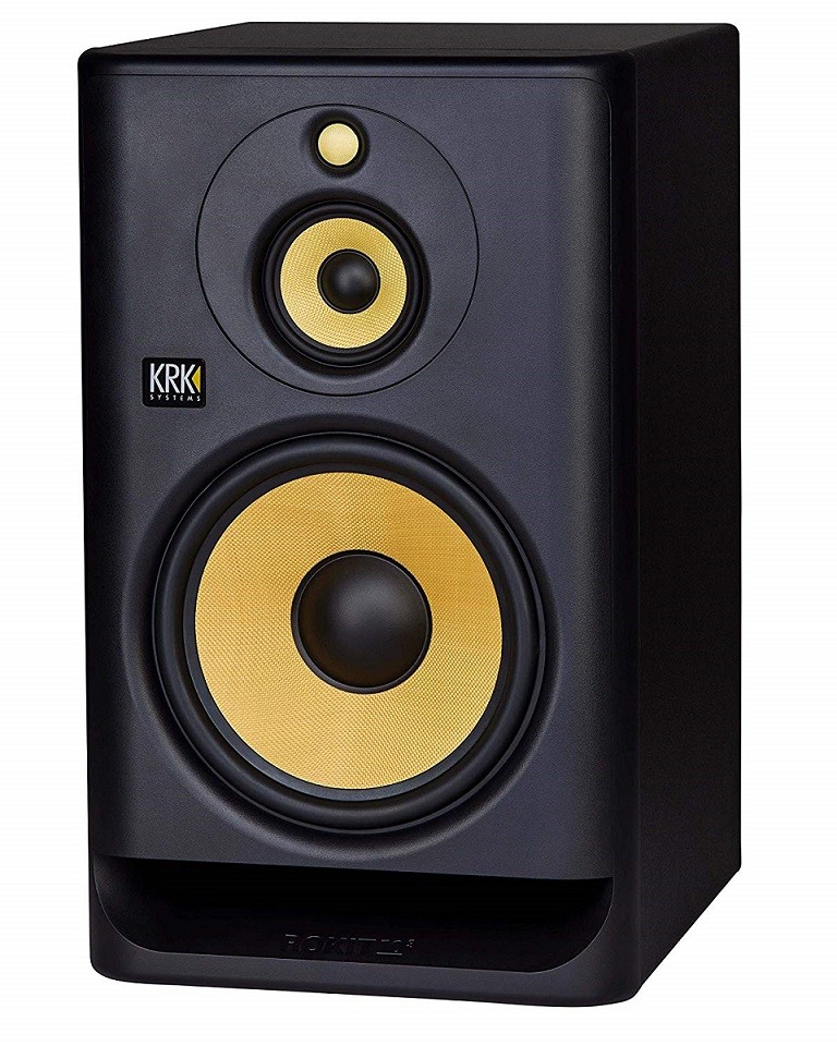 KRK Rokit 10-3 G4