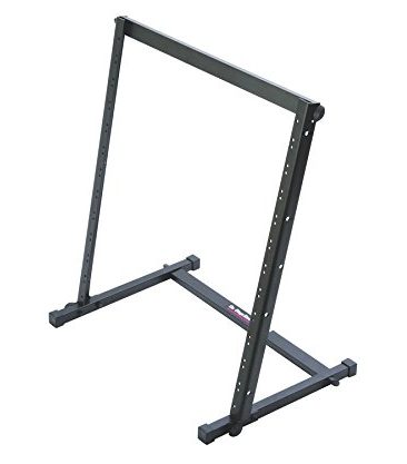 OnStage Rack Stand