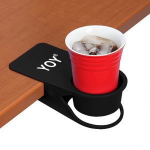 Tabletop Cupholder