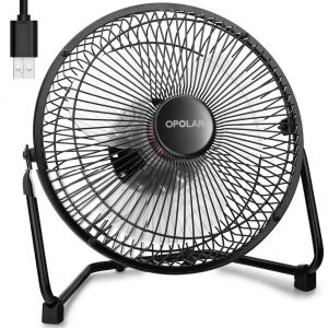 Opolar USB Fan