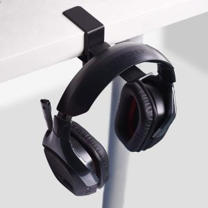Studio Headphones Holder