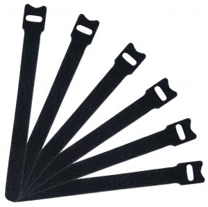 Fastening Cable Ties