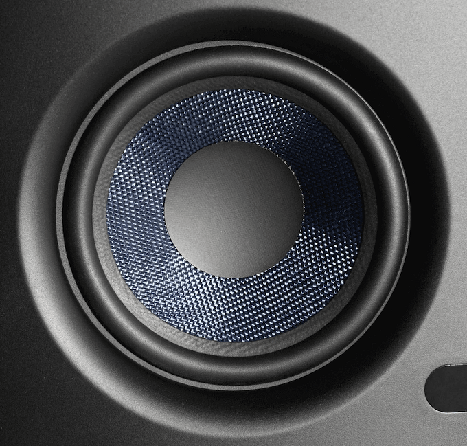 Presonus Eris E4.5 Review: Fantastic Value Studio Monitors