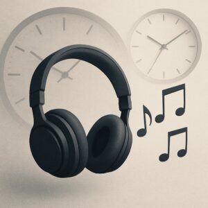Why does music sound different to me the next day? - AudioGearz