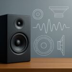 How to understand speaker specifications