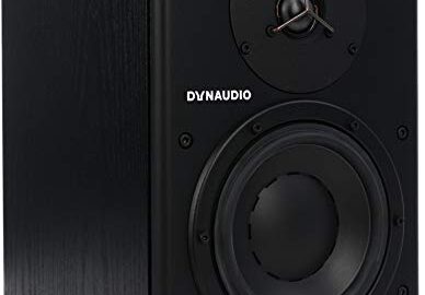 Featured image for DYNAUDIO BM6A