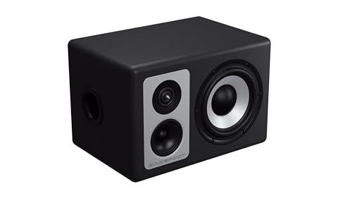 Barefoot Footprint03 alternative product image in studio setting