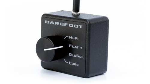 Rear angle of Barefoot Footprint03 highlighting port and room placement concerns